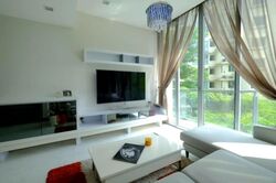 Jardin (D21), Condominium #458839241